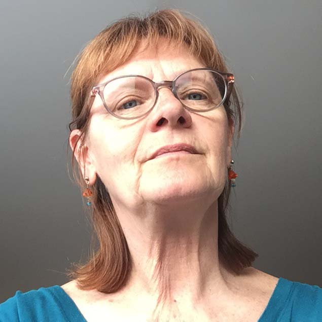 Vernissage de l'exposition <i>Entrecroisement</i> - image